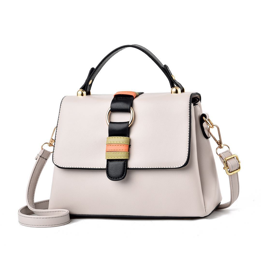 Kesperi – Sac Bandoulière Portable