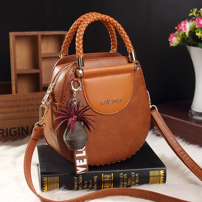 Kesperi – Sac à Main Femme Élégant