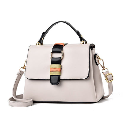Kesperi – Sac Bandoulière Portable