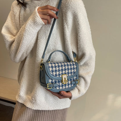 Kesperi – Sac à Épaule Femme Tendance