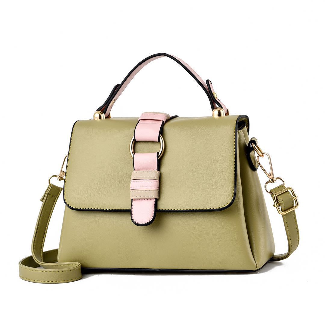 Kesperi – Sac Bandoulière Portable