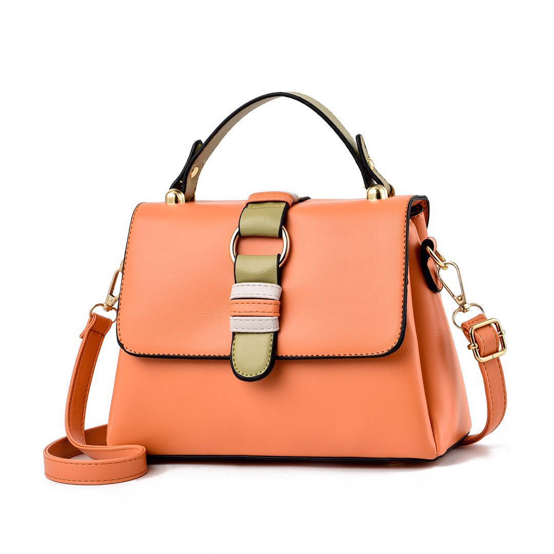 Kesperi – Sac Bandoulière Portable