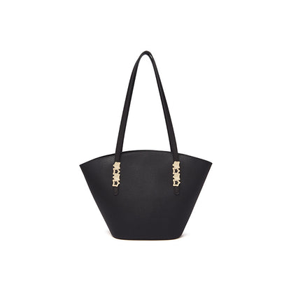 Grand sac panier à une épaule