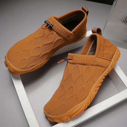 Chaussures de Randonnée Respirantes pour Homme