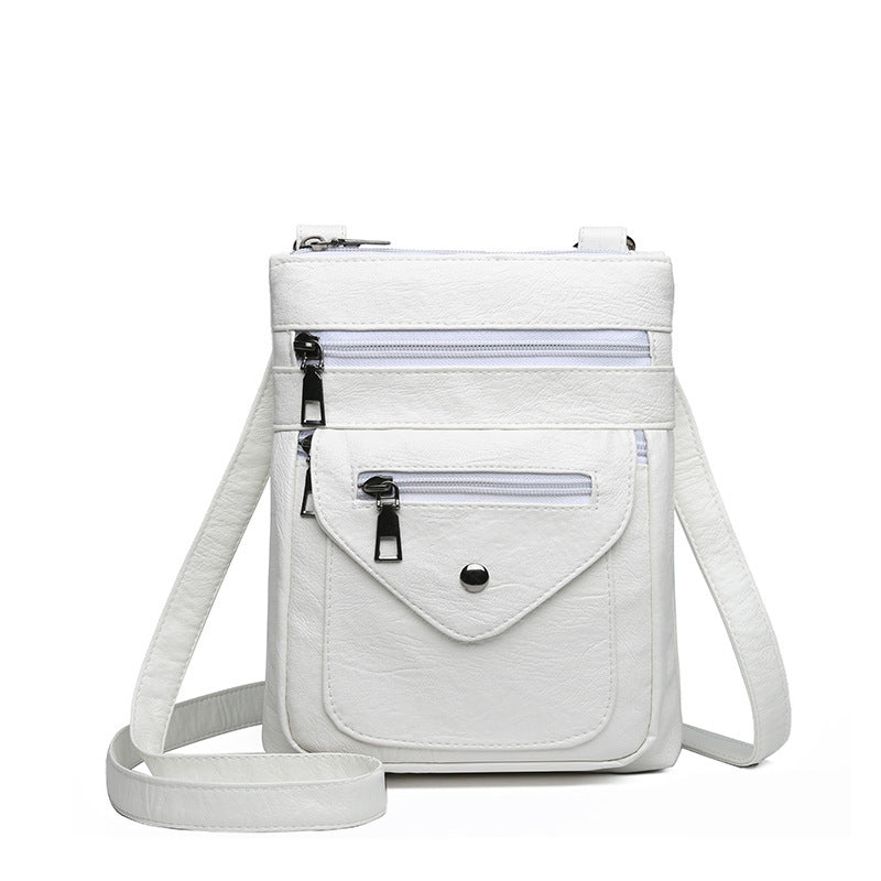 Kesperi – Sac Bandoulière Vertical