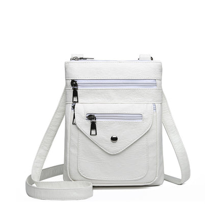 Kesperi – Sac Bandoulière Vertical