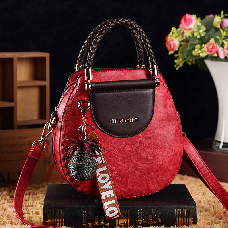 Kesperi – Sac à Main Femme Élégant