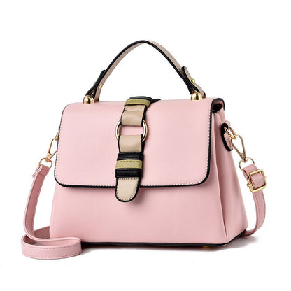 Kesperi – Sac Bandoulière Portable