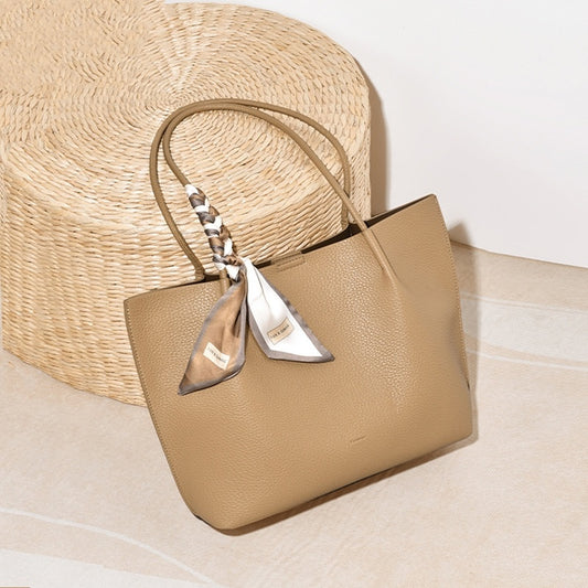 Sacs Femme Fourre-Tout Grande Capacité