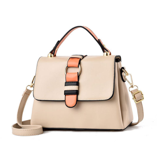 Kesperi – Sac Bandoulière Portable