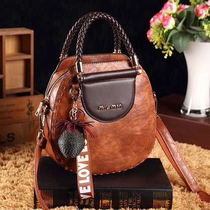 Kesperi – Sac à Main Femme Élégant