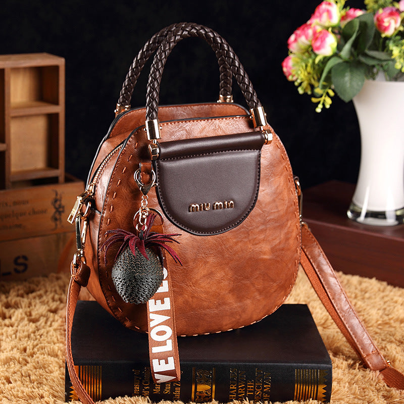 Kesperi – Sac à Main Femme Élégant