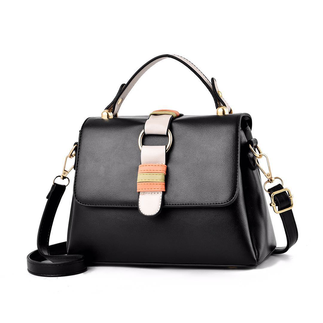 Kesperi – Sac Bandoulière Portable
