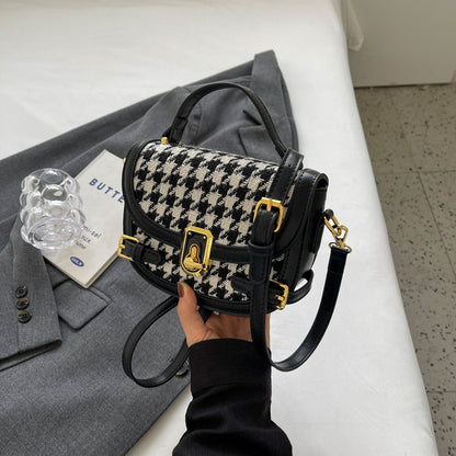 Kesperi – Sac à Épaule Femme Tendance