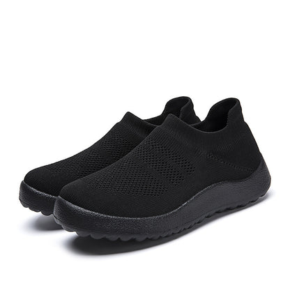 Kesperi – Chaussures de Sport Décontractées Respirantes