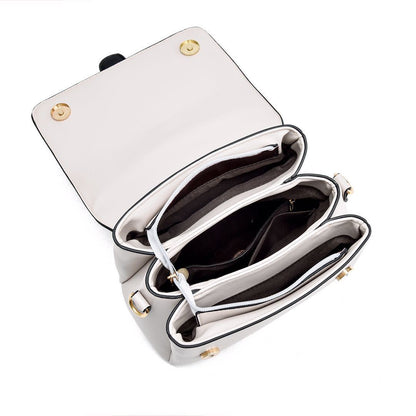 Kesperi – Sac Bandoulière Portable