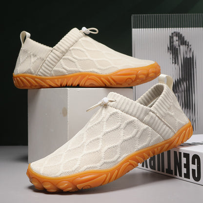 Chaussures de Randonnée Respirantes pour Homme