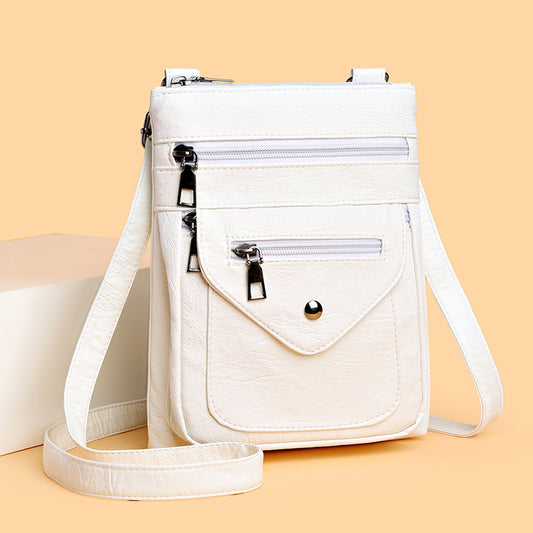 Kesperi – Sac Bandoulière Vertical