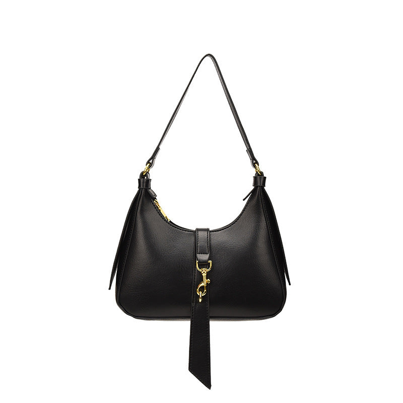 Kesperi – Sac Bandoulière Femme à Épaule Unique