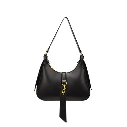 Kesperi – Sac Bandoulière Femme à Épaule Unique