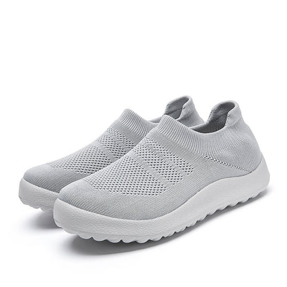 Kesperi – Chaussures de Sport Décontractées Respirantes