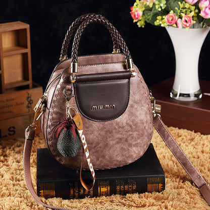 Kesperi – Sac à Main Femme Élégant