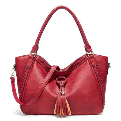 Kesperi – Sac Cabas Bandoulière Style Crossbody Élégant