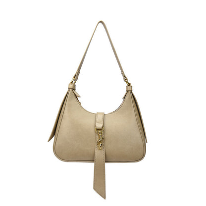 Kesperi – Sac Bandoulière Femme à Épaule Unique